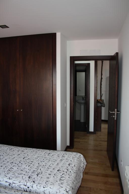 Casas Do Bairrinho Guest House Sambade Room photo
