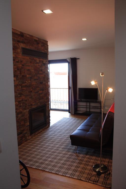 Casas Do Bairrinho Guest House Sambade Room photo