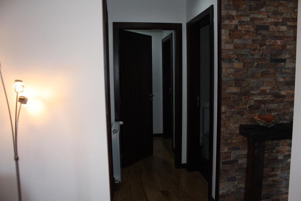Casas Do Bairrinho Guest House Sambade Room photo