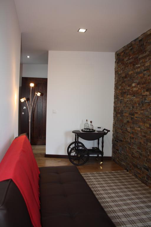 Casas Do Bairrinho Guest House Sambade Room photo