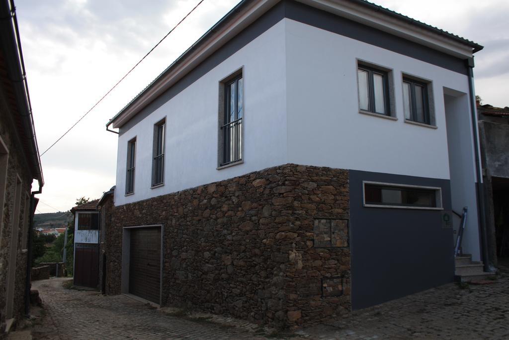 Casas Do Bairrinho Guest House Sambade Room photo